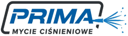 Prima – Mycie kostki brukowej, elewacji, dachów i fasad szklanych, profesjonalna impregnacja